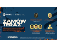 PC FIFA 23 - 1058124 - zdjęcie 2